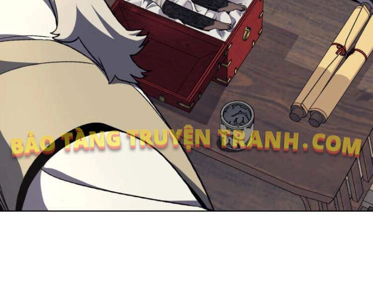 Thiên Ma Thần Quyết: Trùng Sinh Chapter 21 - 197