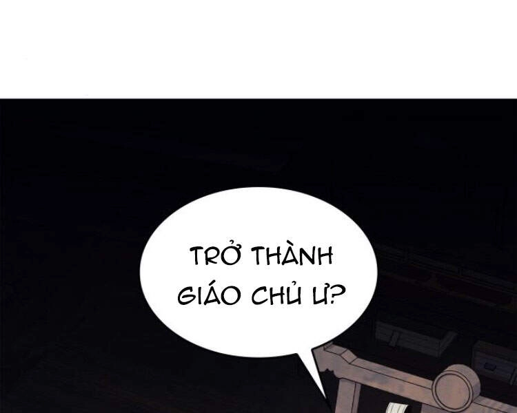 Thiên Ma Thần Quyết: Trùng Sinh Chapter 22 - 3