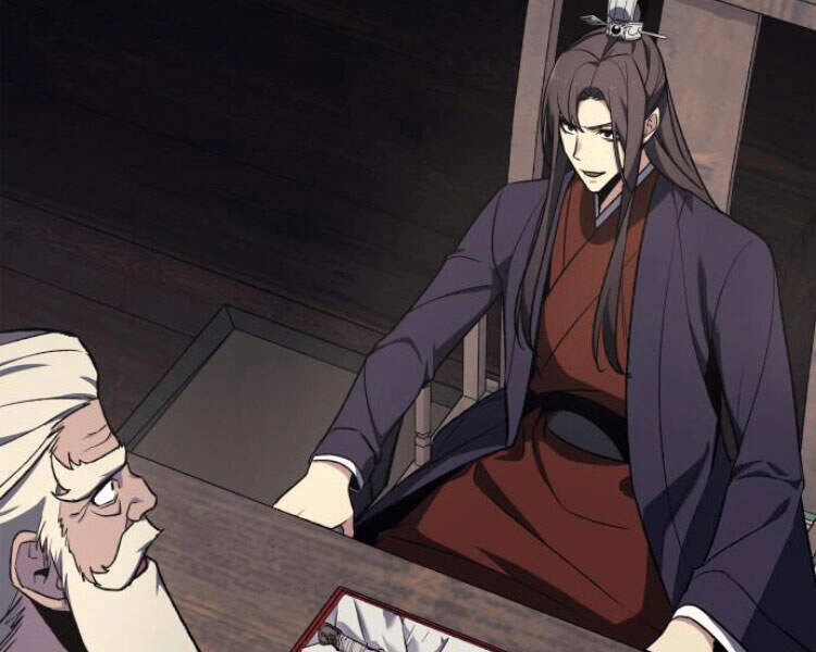 Thiên Ma Thần Quyết: Trùng Sinh Chapter 22 - 4