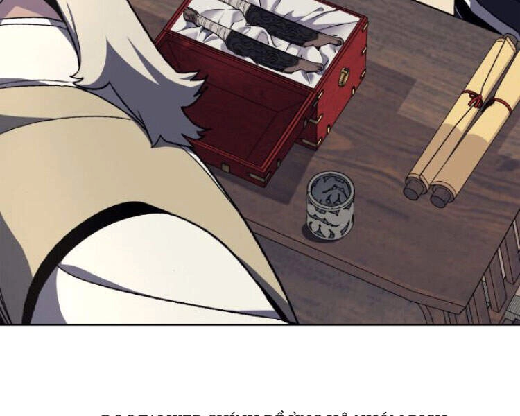 Thiên Ma Thần Quyết: Trùng Sinh Chapter 22 - 5