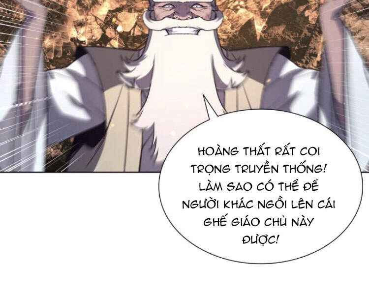 Thiên Ma Thần Quyết: Trùng Sinh Chapter 22 - 7