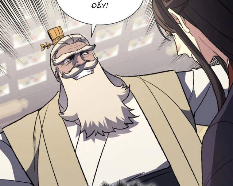 Thiên Ma Thần Quyết: Trùng Sinh Chapter 22 - 9