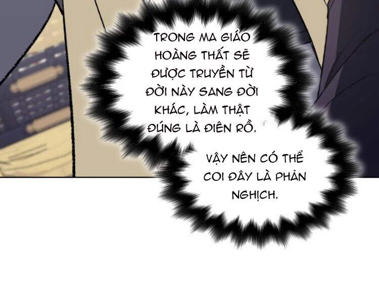 Thiên Ma Thần Quyết: Trùng Sinh Chapter 22 - 10