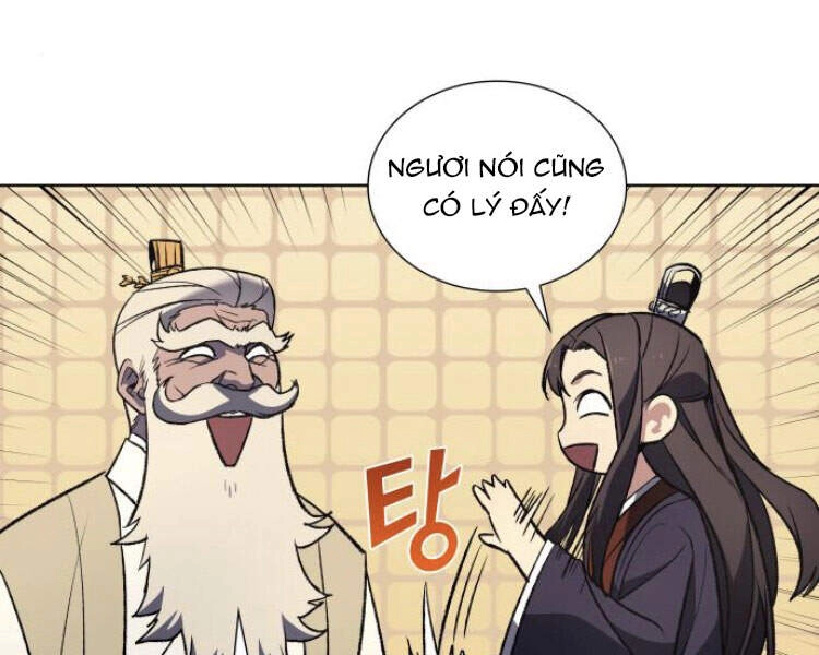 Thiên Ma Thần Quyết: Trùng Sinh Chapter 22 - 13