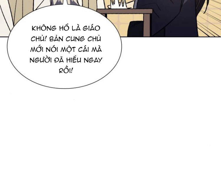 Thiên Ma Thần Quyết: Trùng Sinh Chapter 22 - 14