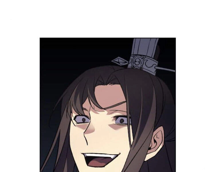 Thiên Ma Thần Quyết: Trùng Sinh Chapter 22 - 15