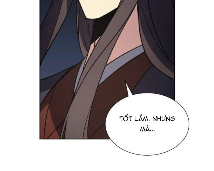 Thiên Ma Thần Quyết: Trùng Sinh Chapter 22 - 16