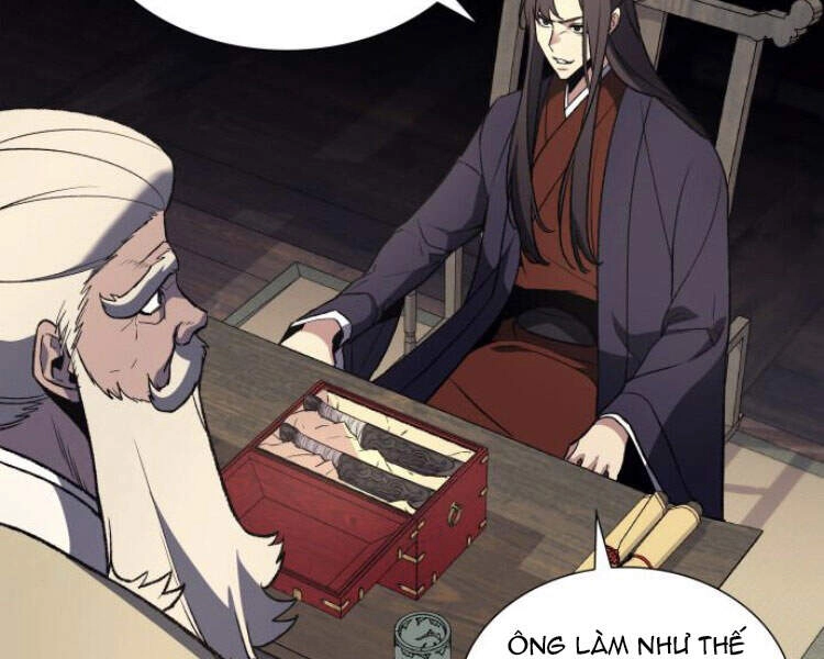 Thiên Ma Thần Quyết: Trùng Sinh Chapter 22 - 18