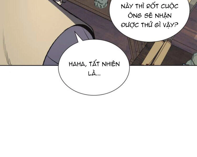 Thiên Ma Thần Quyết: Trùng Sinh Chapter 22 - 19