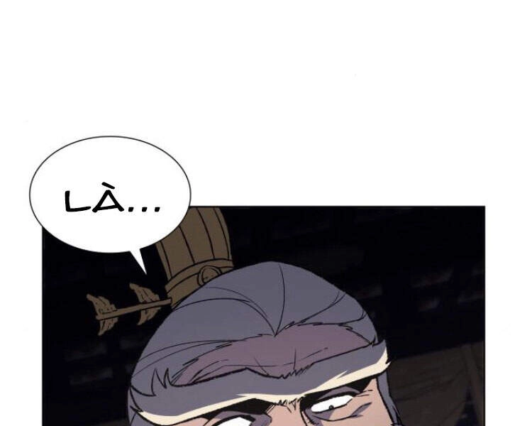 Thiên Ma Thần Quyết: Trùng Sinh Chapter 22 - 20