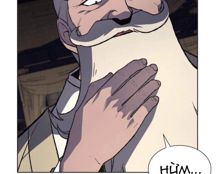 Thiên Ma Thần Quyết: Trùng Sinh Chapter 22 - 21