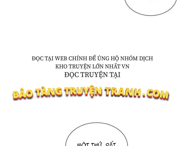 Thiên Ma Thần Quyết: Trùng Sinh Chapter 22 - 22