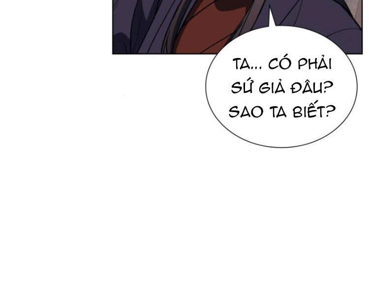 Thiên Ma Thần Quyết: Trùng Sinh Chapter 22 - 27