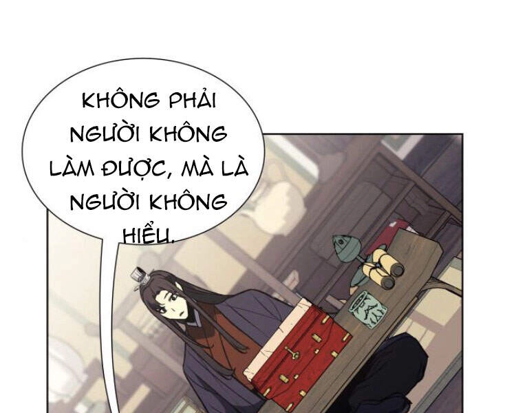 Thiên Ma Thần Quyết: Trùng Sinh Chapter 22 - 28