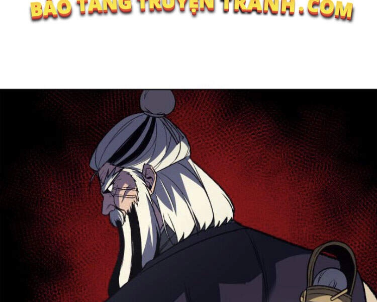 Thiên Ma Thần Quyết: Trùng Sinh Chapter 22 - 31