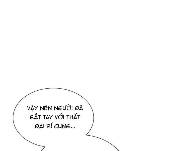 Thiên Ma Thần Quyết: Trùng Sinh Chapter 22 - 34