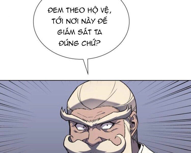 Thiên Ma Thần Quyết: Trùng Sinh Chapter 22 - 35