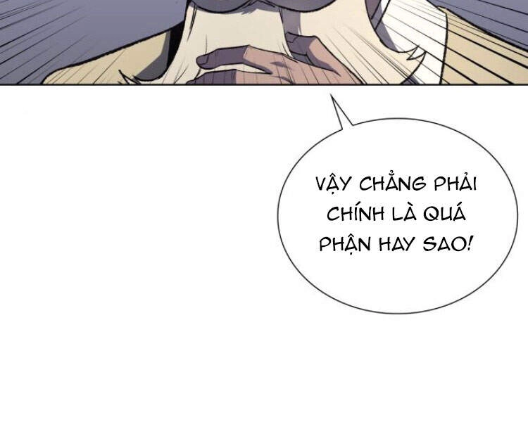 Thiên Ma Thần Quyết: Trùng Sinh Chapter 22 - 36