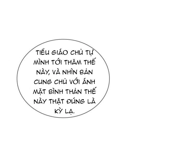 Thiên Ma Thần Quyết: Trùng Sinh Chapter 22 - 37