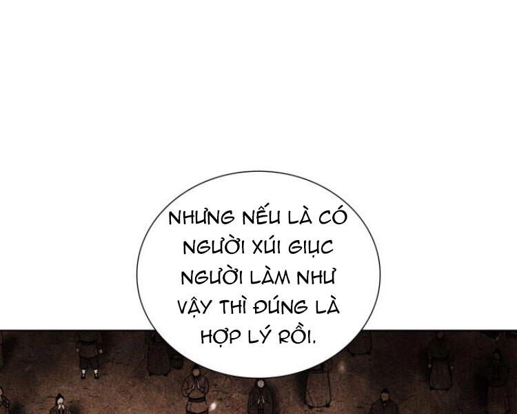 Thiên Ma Thần Quyết: Trùng Sinh Chapter 22 - 38