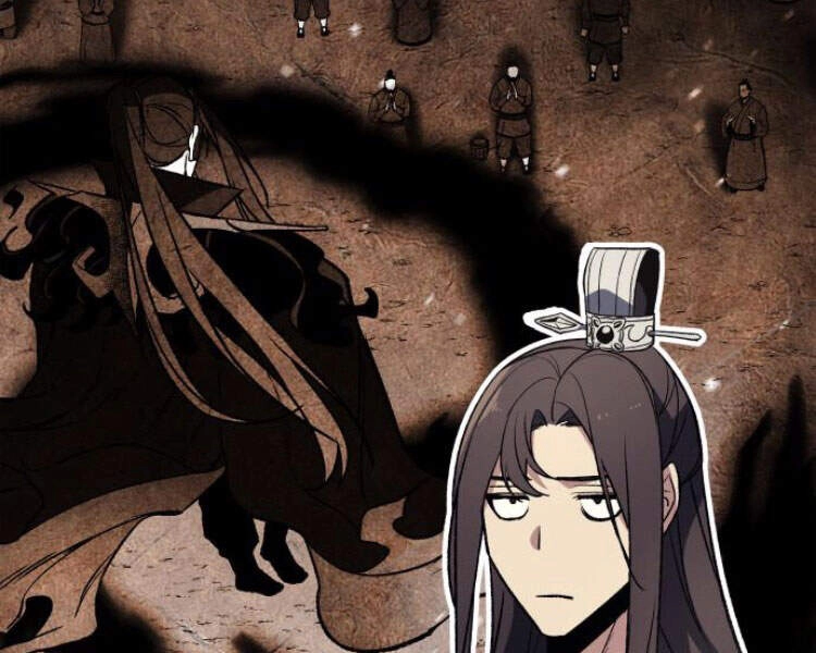 Thiên Ma Thần Quyết: Trùng Sinh Chapter 22 - 39