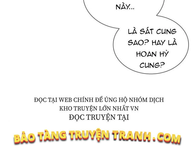 Thiên Ma Thần Quyết: Trùng Sinh Chapter 22 - 41