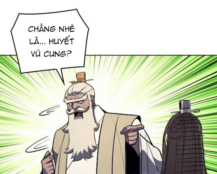 Thiên Ma Thần Quyết: Trùng Sinh Chapter 22 - 42