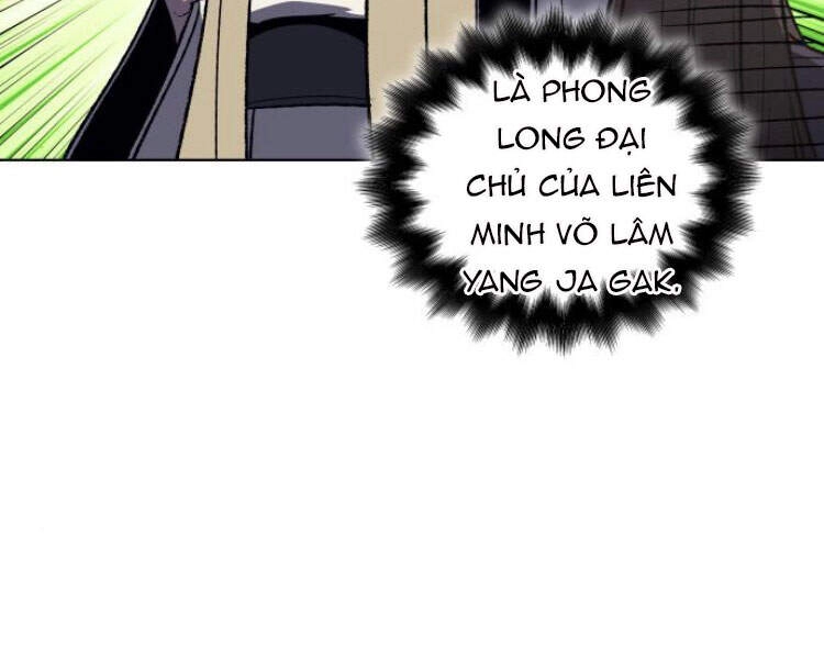 Thiên Ma Thần Quyết: Trùng Sinh Chapter 22 - 43