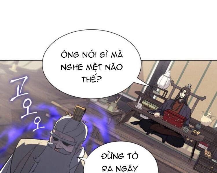 Thiên Ma Thần Quyết: Trùng Sinh Chapter 22 - 44