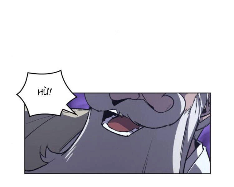 Thiên Ma Thần Quyết: Trùng Sinh Chapter 22 - 46