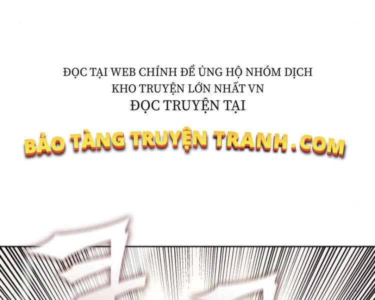 Thiên Ma Thần Quyết: Trùng Sinh Chapter 22 - 47