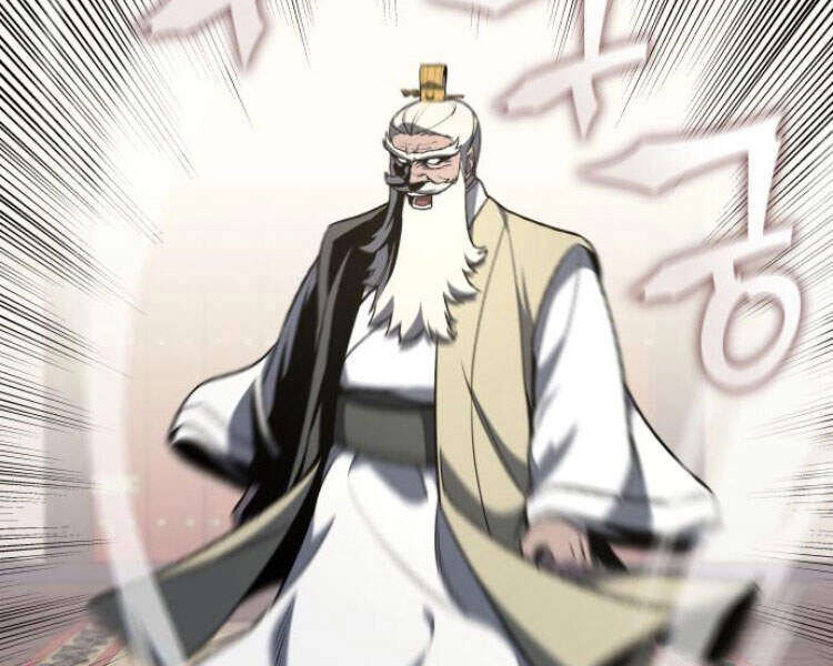 Thiên Ma Thần Quyết: Trùng Sinh Chapter 22 - 48