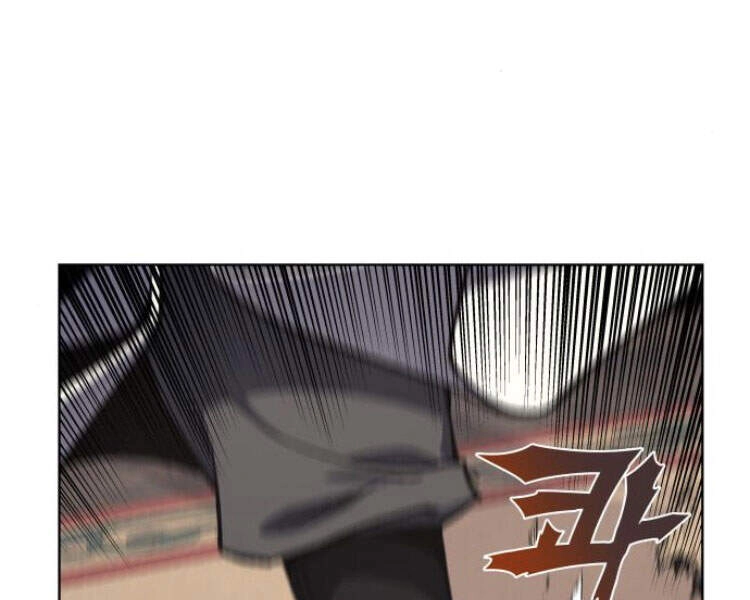 Thiên Ma Thần Quyết: Trùng Sinh Chapter 22 - 51