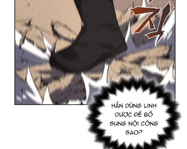 Thiên Ma Thần Quyết: Trùng Sinh Chapter 22 - 52