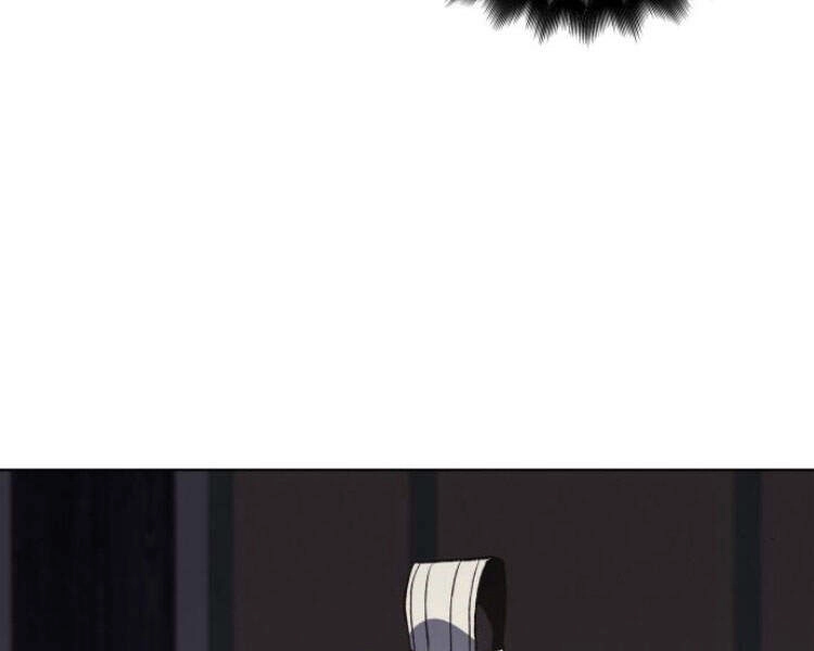 Thiên Ma Thần Quyết: Trùng Sinh Chapter 22 - 53