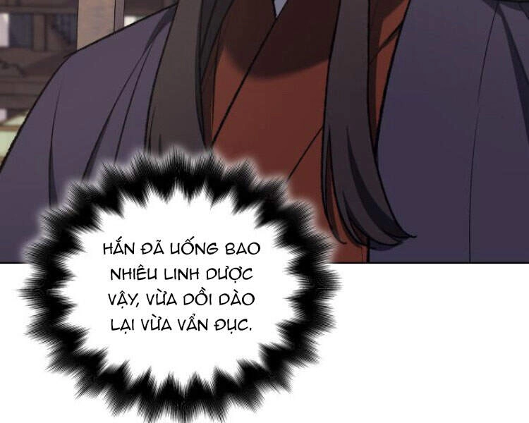 Thiên Ma Thần Quyết: Trùng Sinh Chapter 22 - 55