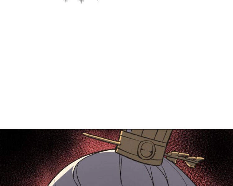 Thiên Ma Thần Quyết: Trùng Sinh Chapter 22 - 56