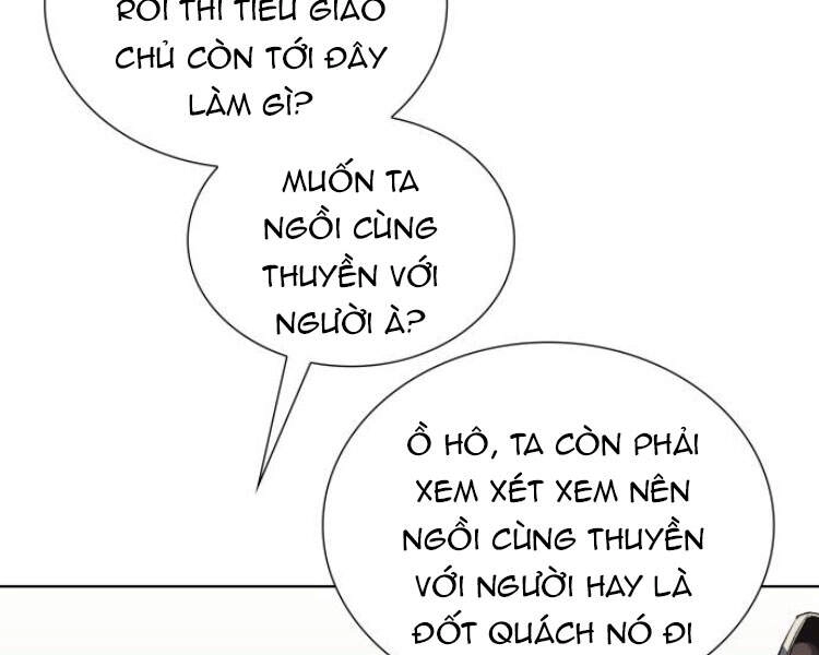 Thiên Ma Thần Quyết: Trùng Sinh Chapter 22 - 60