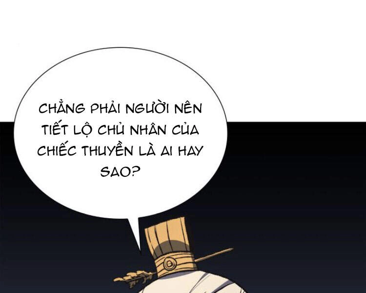Thiên Ma Thần Quyết: Trùng Sinh Chapter 22 - 63