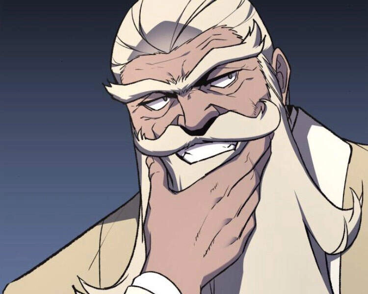 Thiên Ma Thần Quyết: Trùng Sinh Chapter 22 - 64