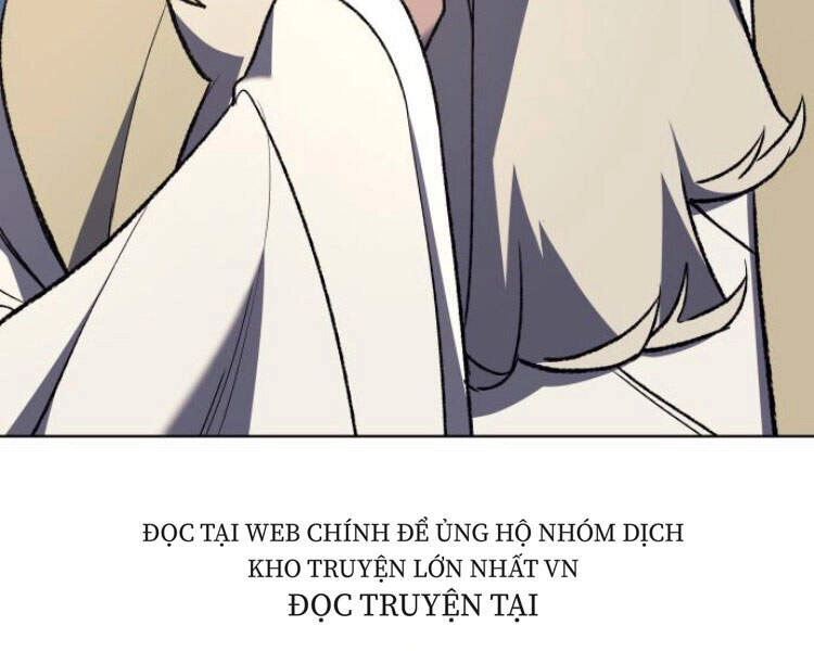 Thiên Ma Thần Quyết: Trùng Sinh Chapter 22 - 65