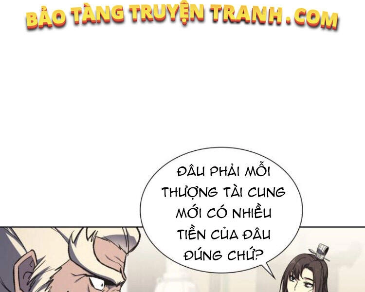 Thiên Ma Thần Quyết: Trùng Sinh Chapter 22 - 66