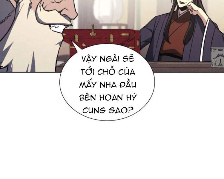 Thiên Ma Thần Quyết: Trùng Sinh Chapter 22 - 67