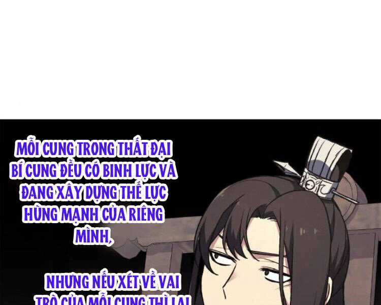 Thiên Ma Thần Quyết: Trùng Sinh Chapter 22 - 70