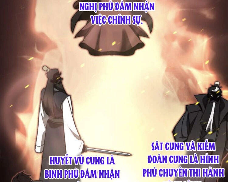 Thiên Ma Thần Quyết: Trùng Sinh Chapter 22 - 73