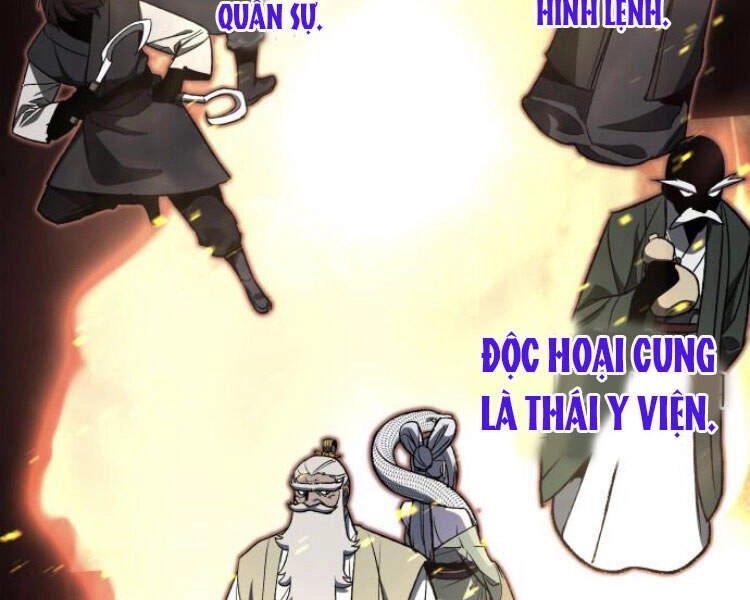 Thiên Ma Thần Quyết: Trùng Sinh Chapter 22 - 74