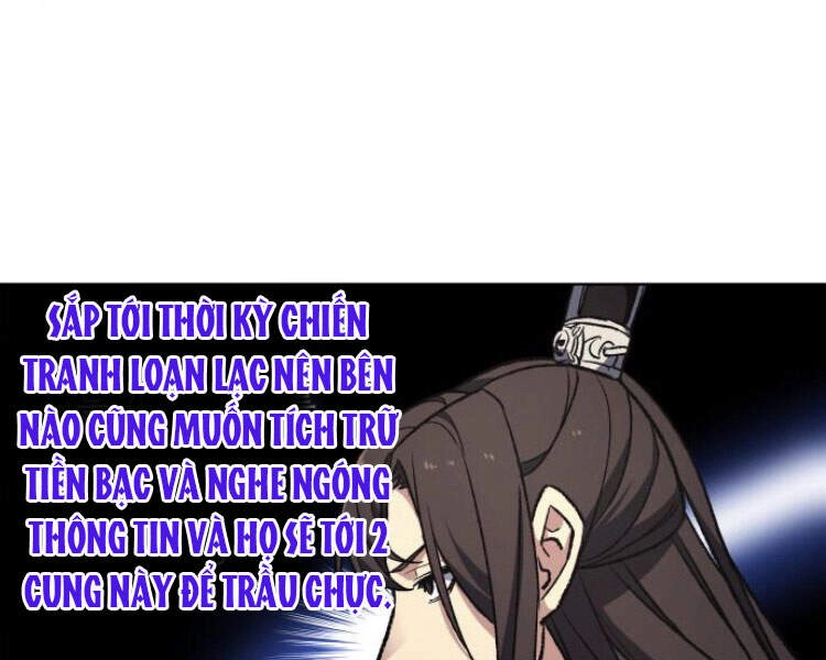 Thiên Ma Thần Quyết: Trùng Sinh Chapter 22 - 76