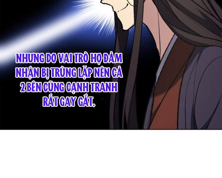 Thiên Ma Thần Quyết: Trùng Sinh Chapter 22 - 77