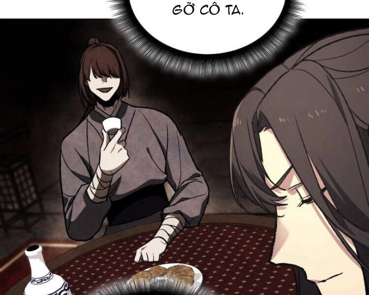 Thiên Ma Thần Quyết: Trùng Sinh Chapter 22 - 79