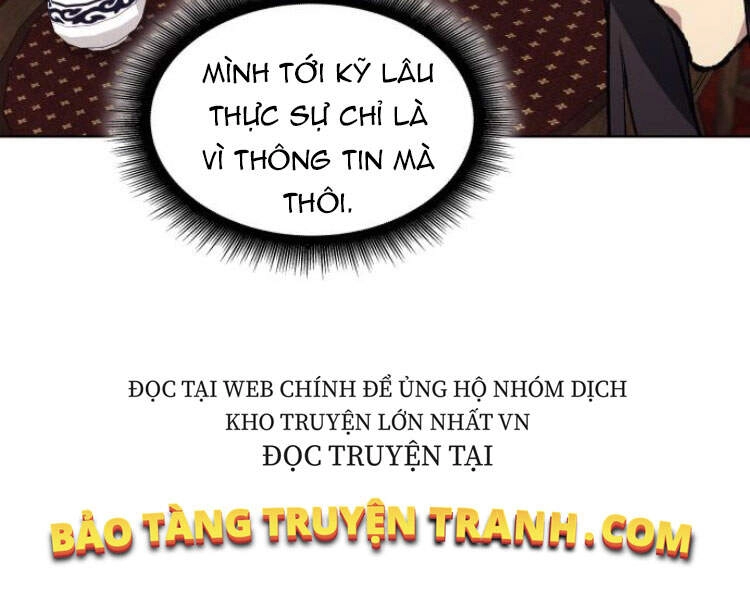 Thiên Ma Thần Quyết: Trùng Sinh Chapter 22 - 80